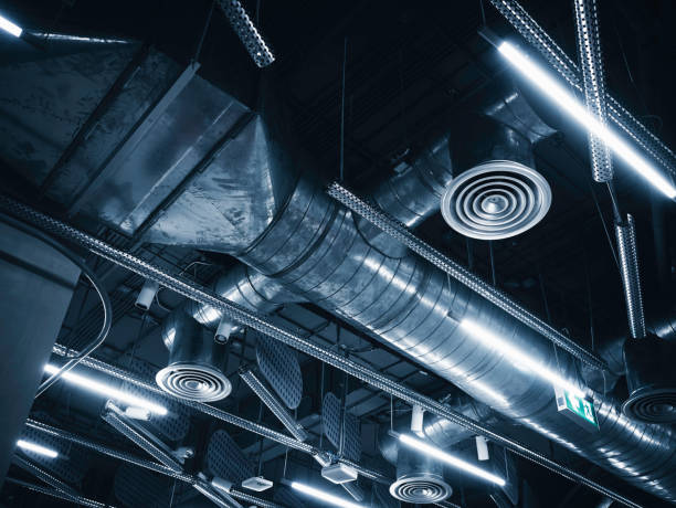 Best HVAC Repair Near Me  in Garretson, SD
