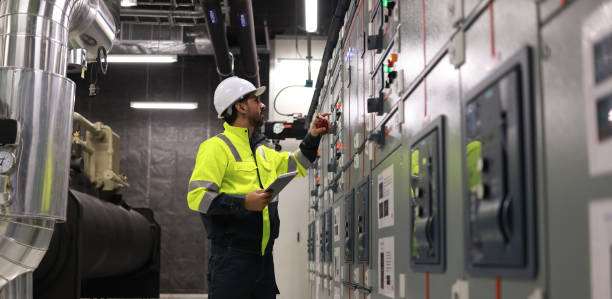 Best HVAC Companies Near Me  in Garretson, SD