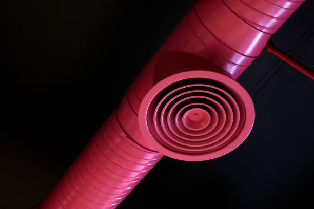 Best HVAC Companies Near Me  in Garretson, SD